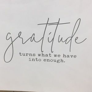 Meet your Posher, Marcie